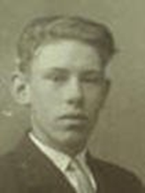 Hendrik (Henk) Zeldenthuis