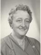 Theresia Jacoba Maria de Groot